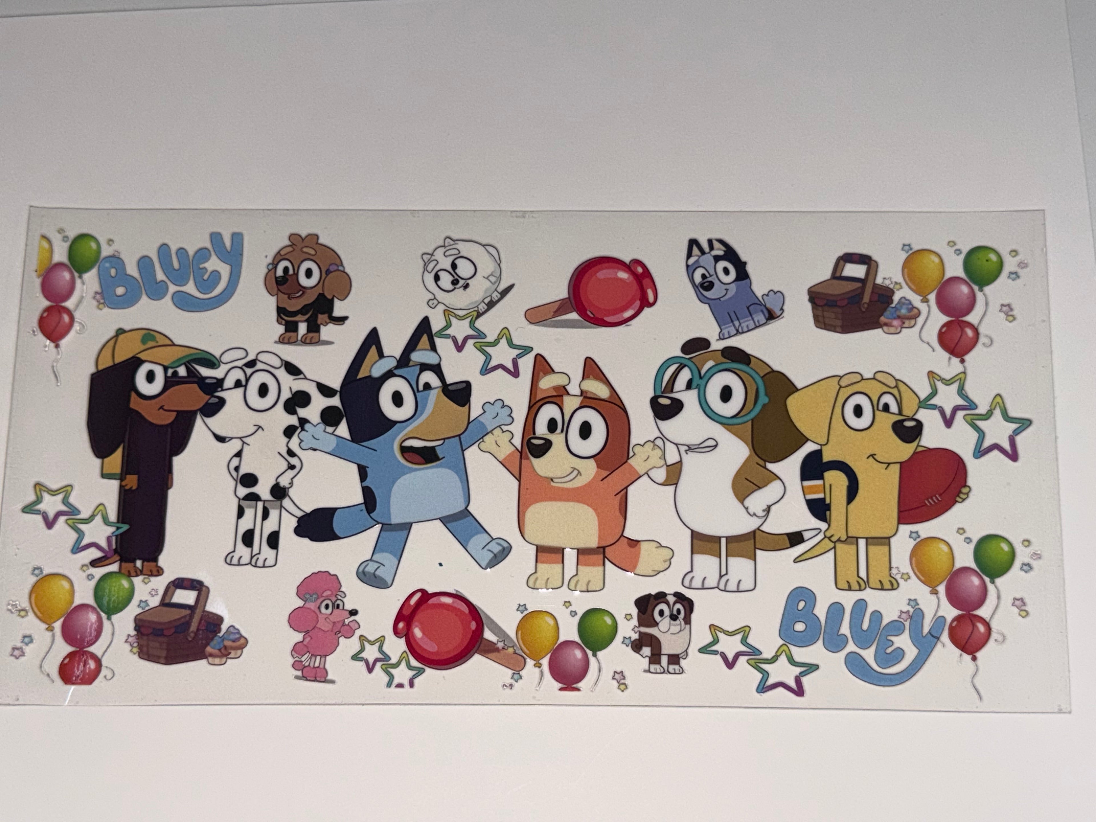 140