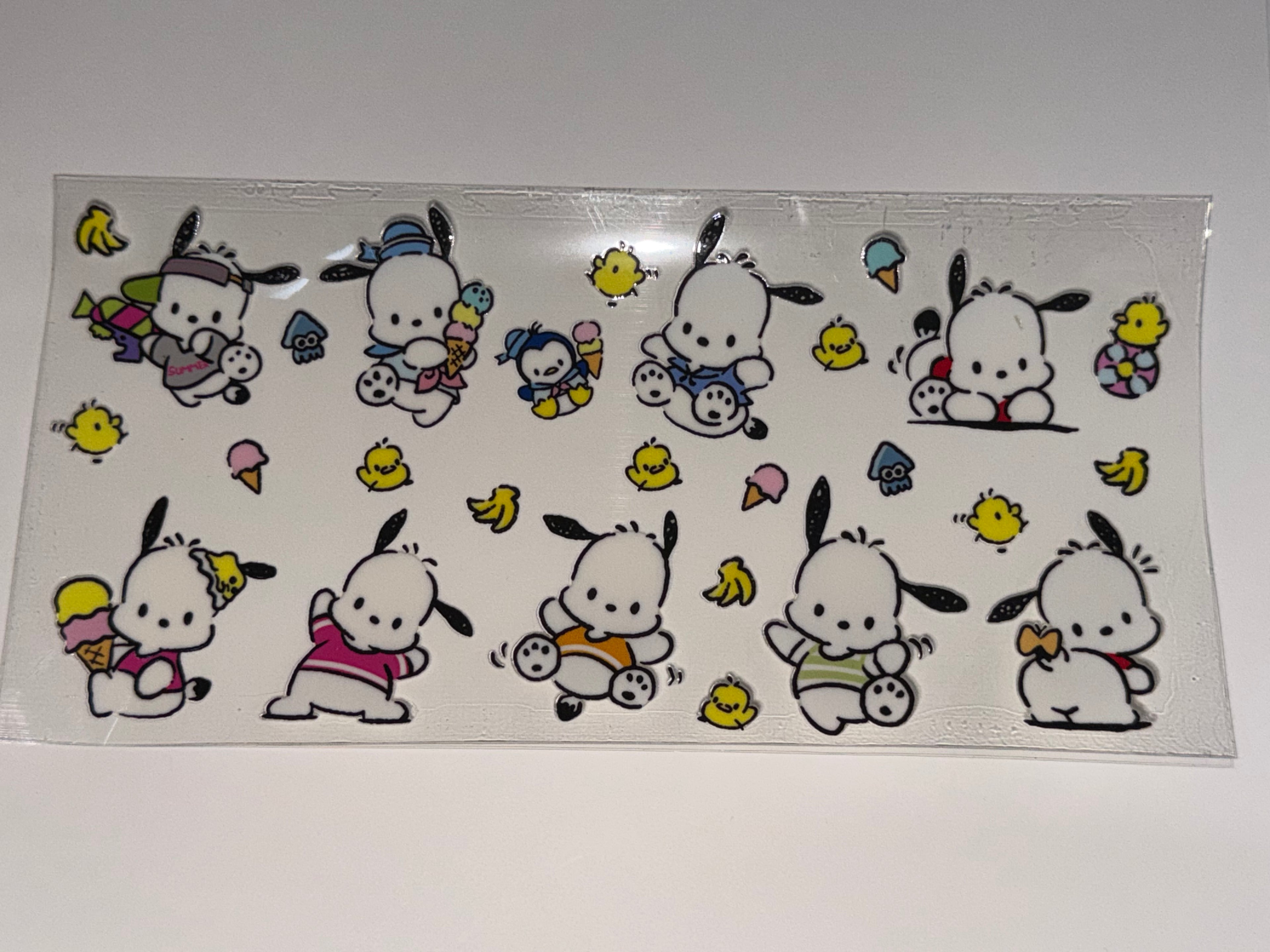 97
