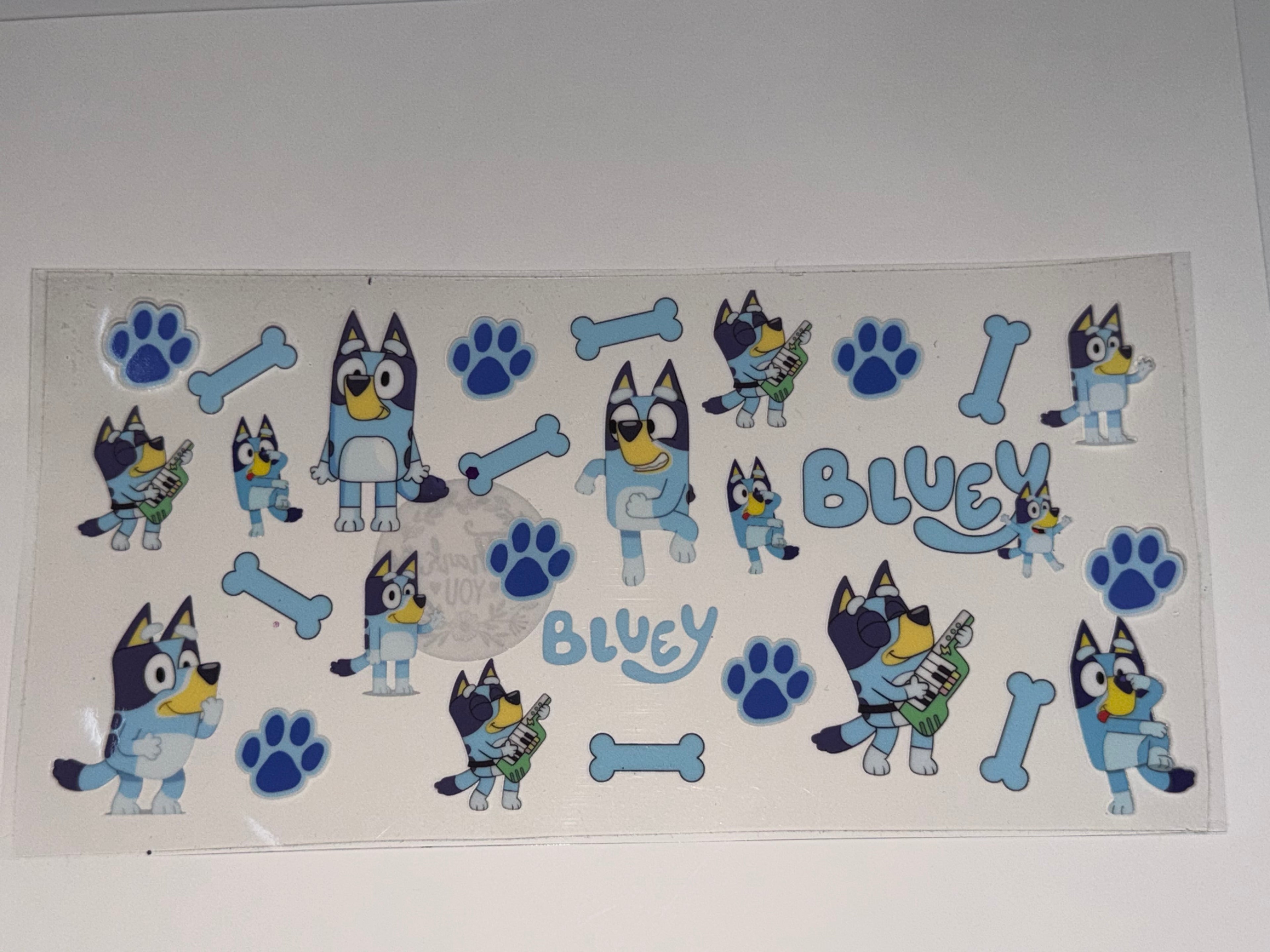 136