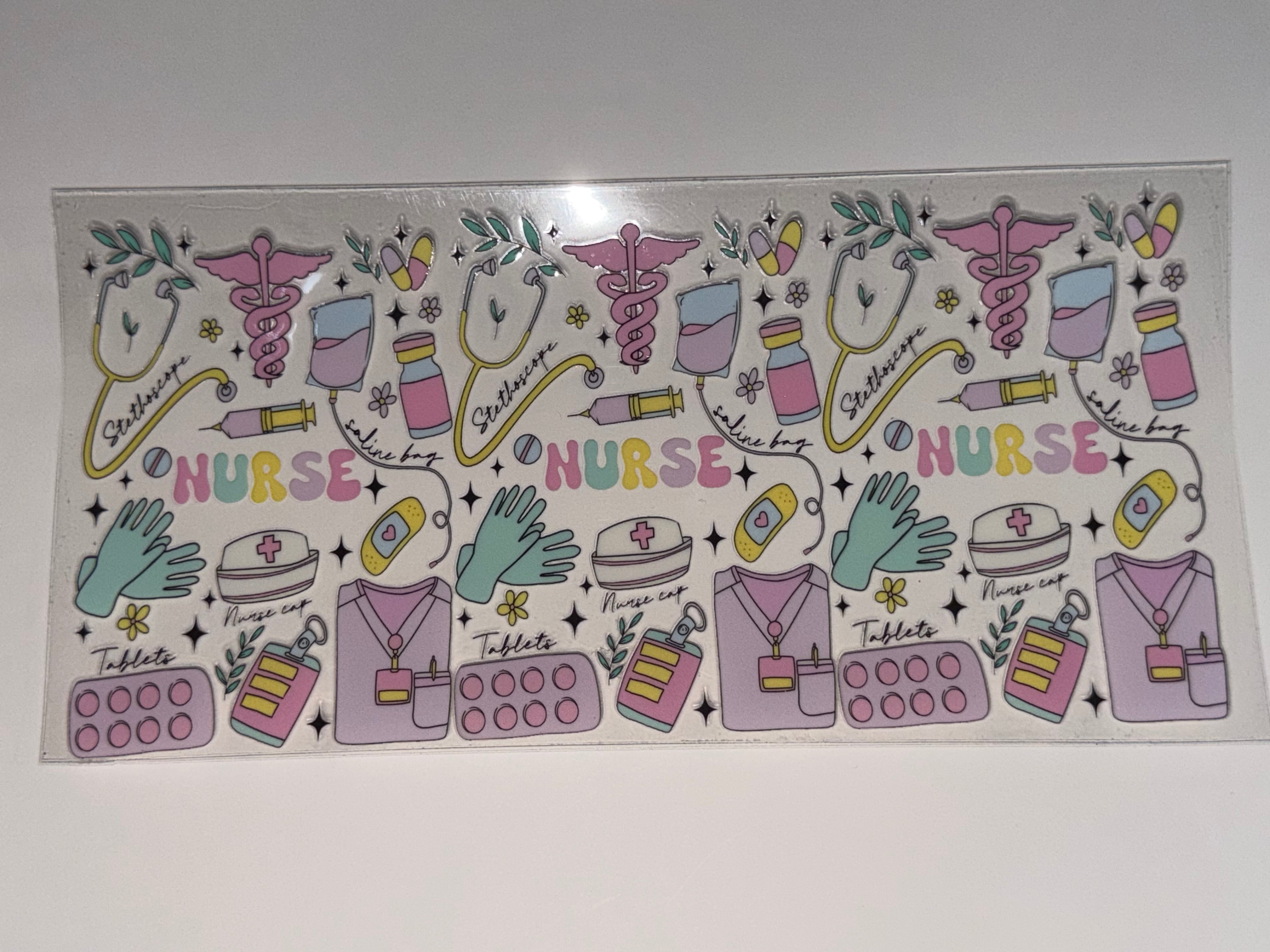 152