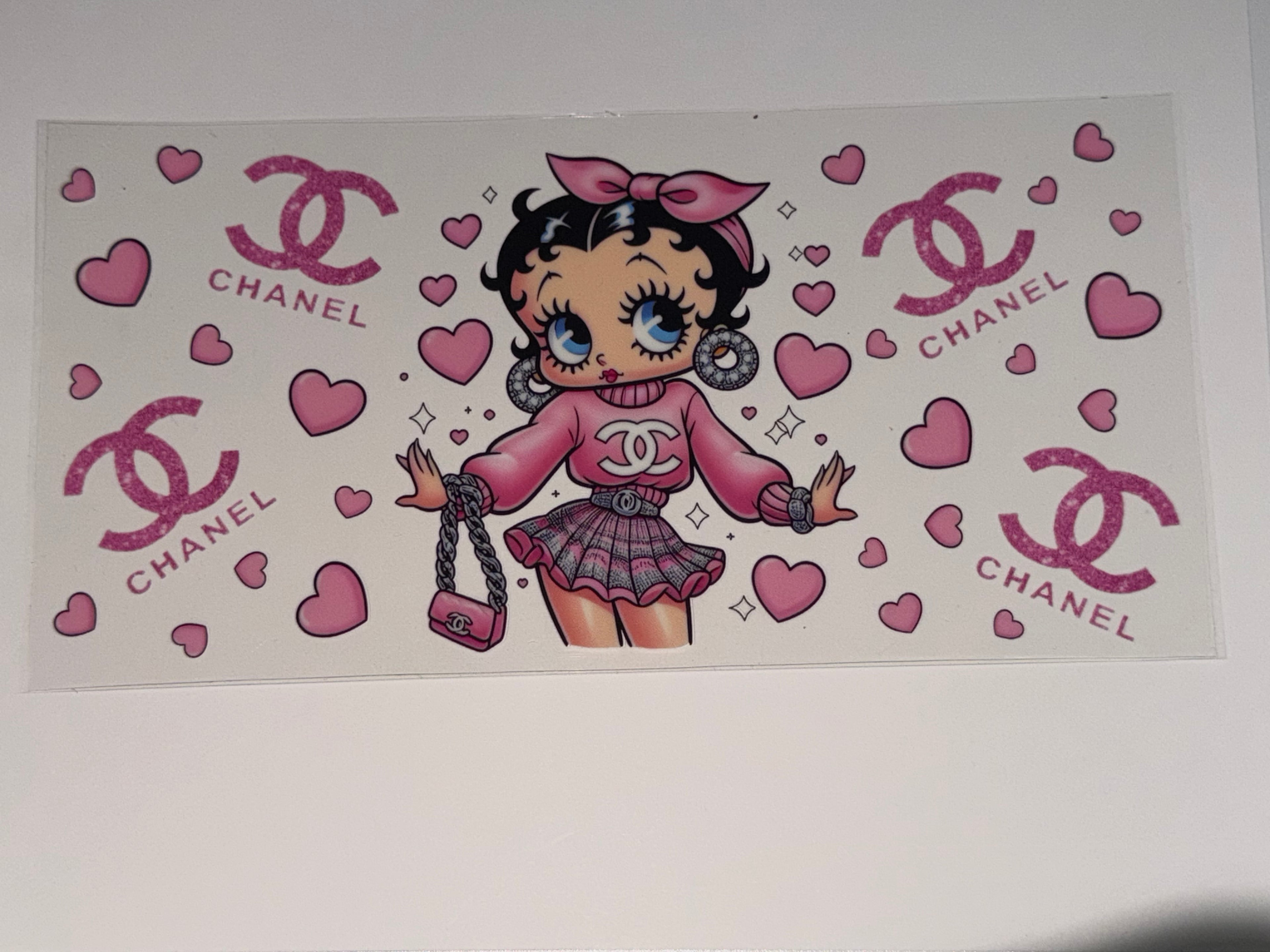 80