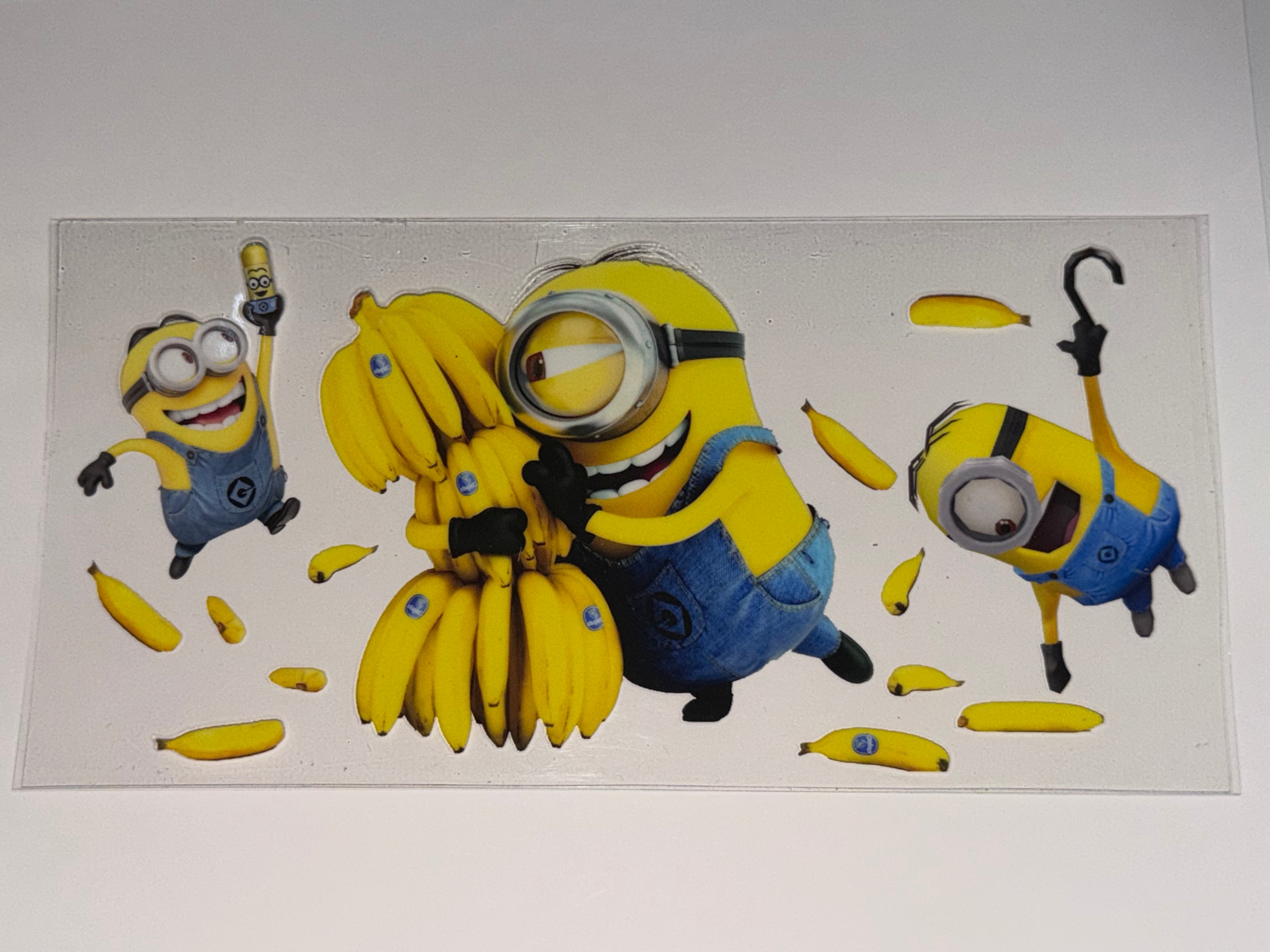 121