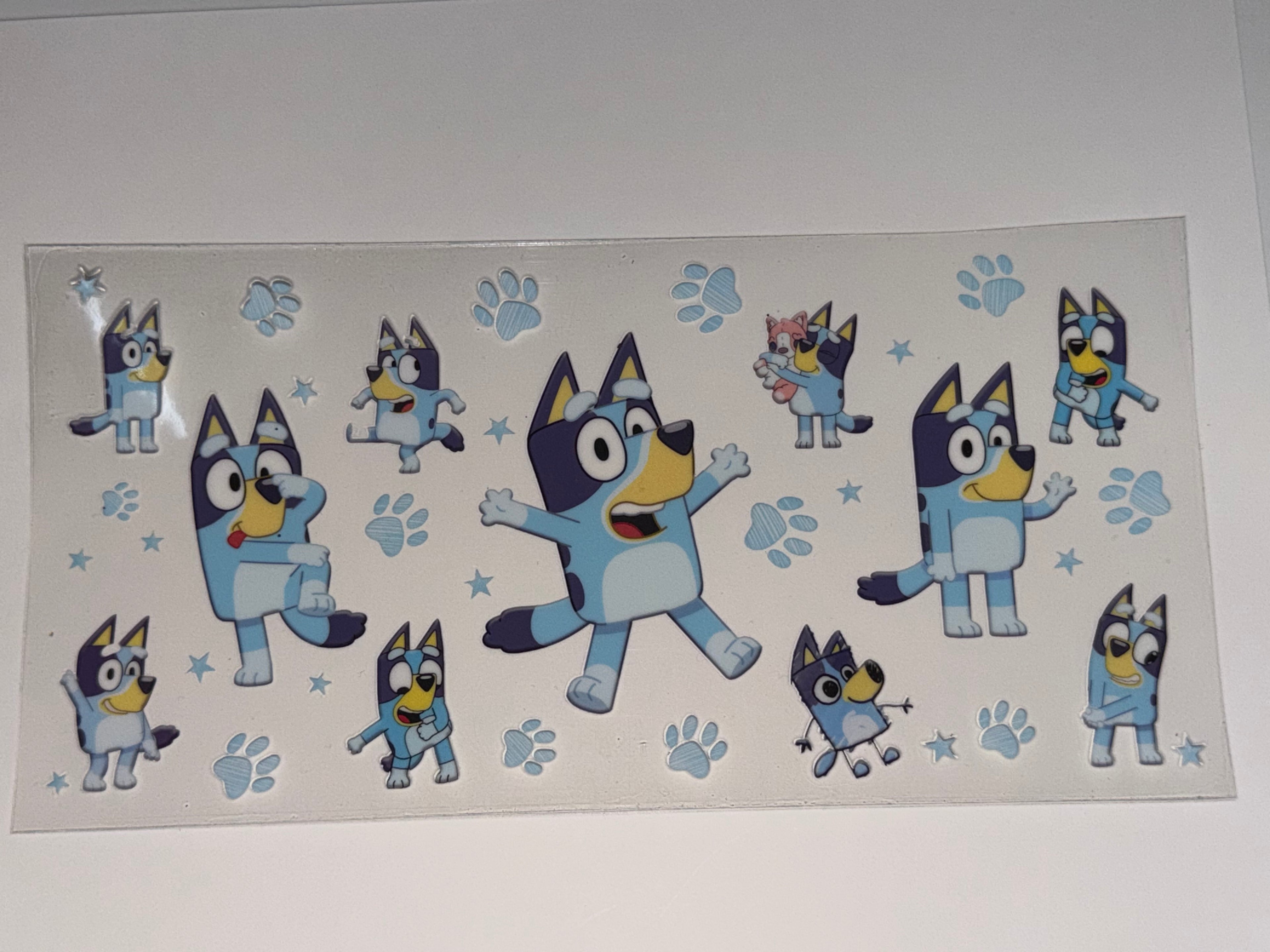 139