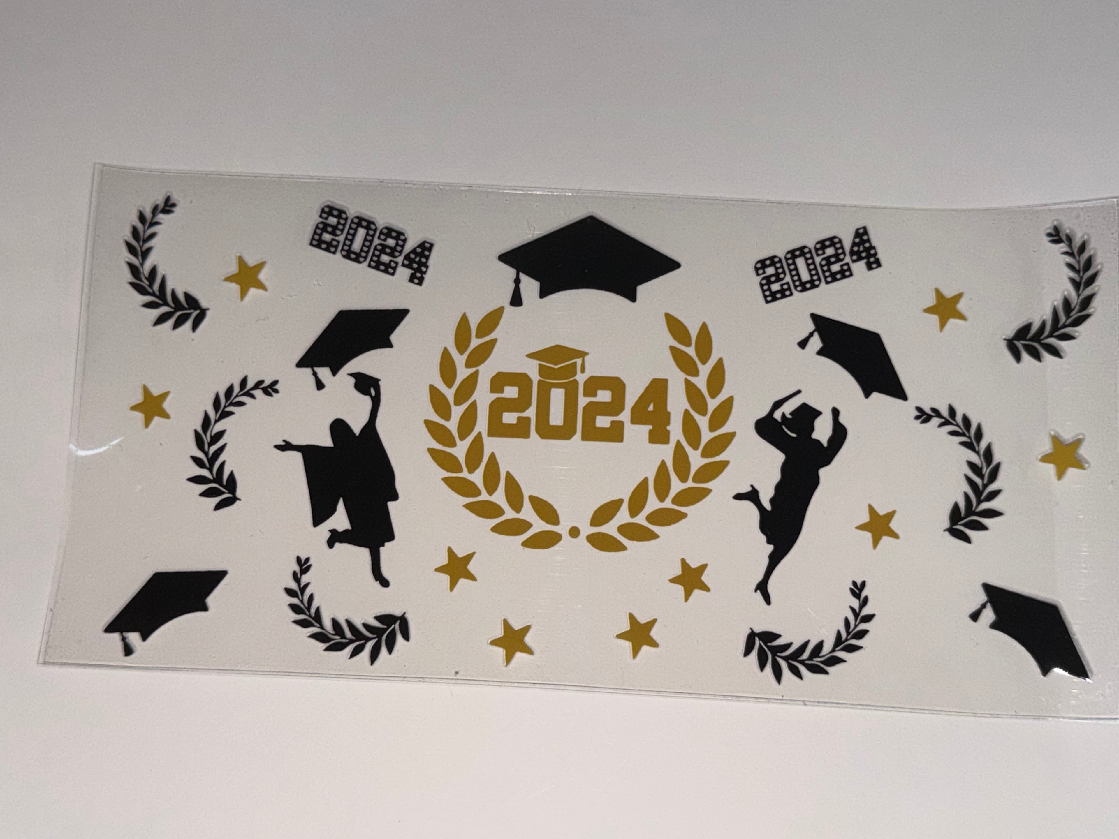 204