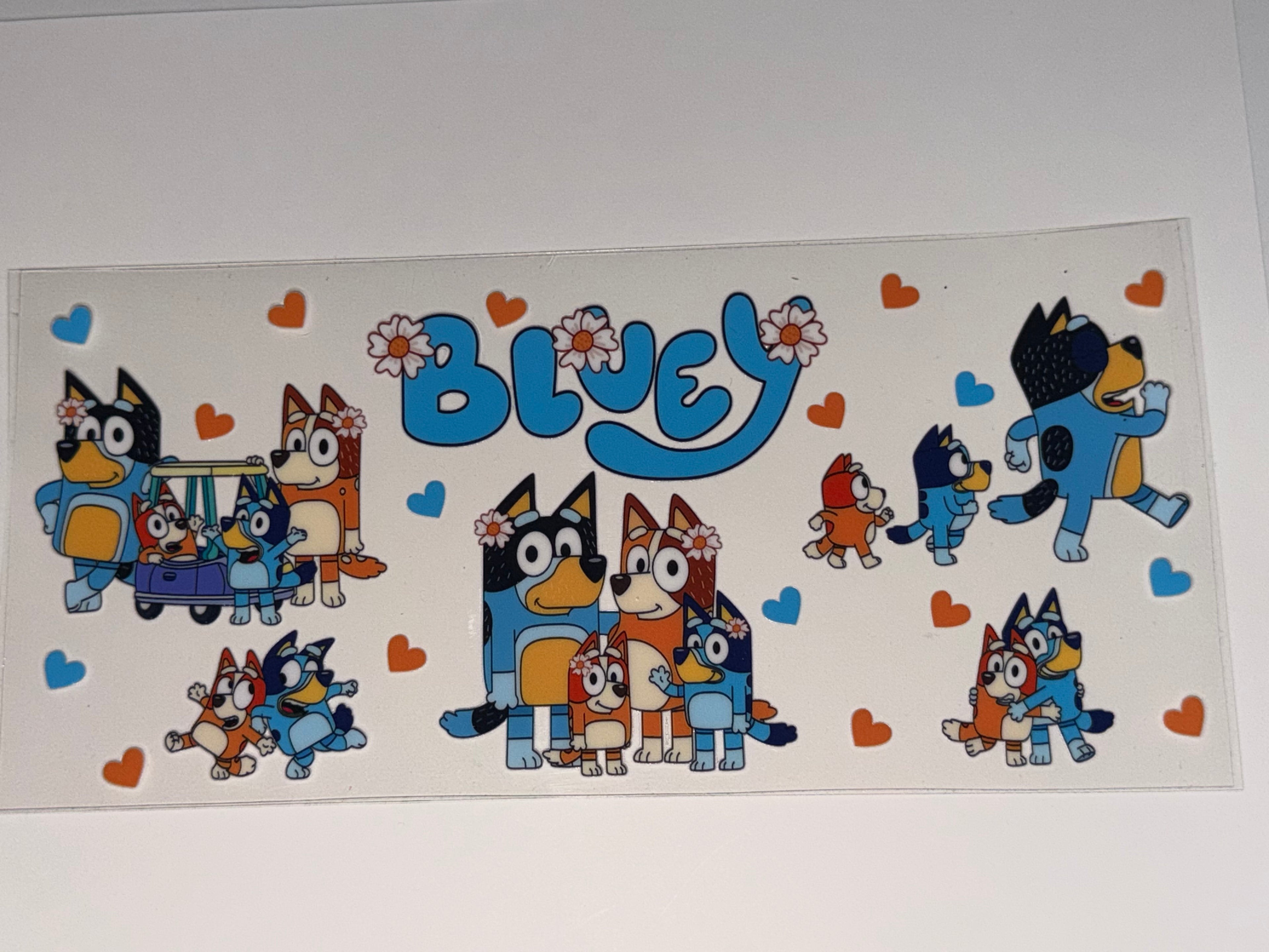 137