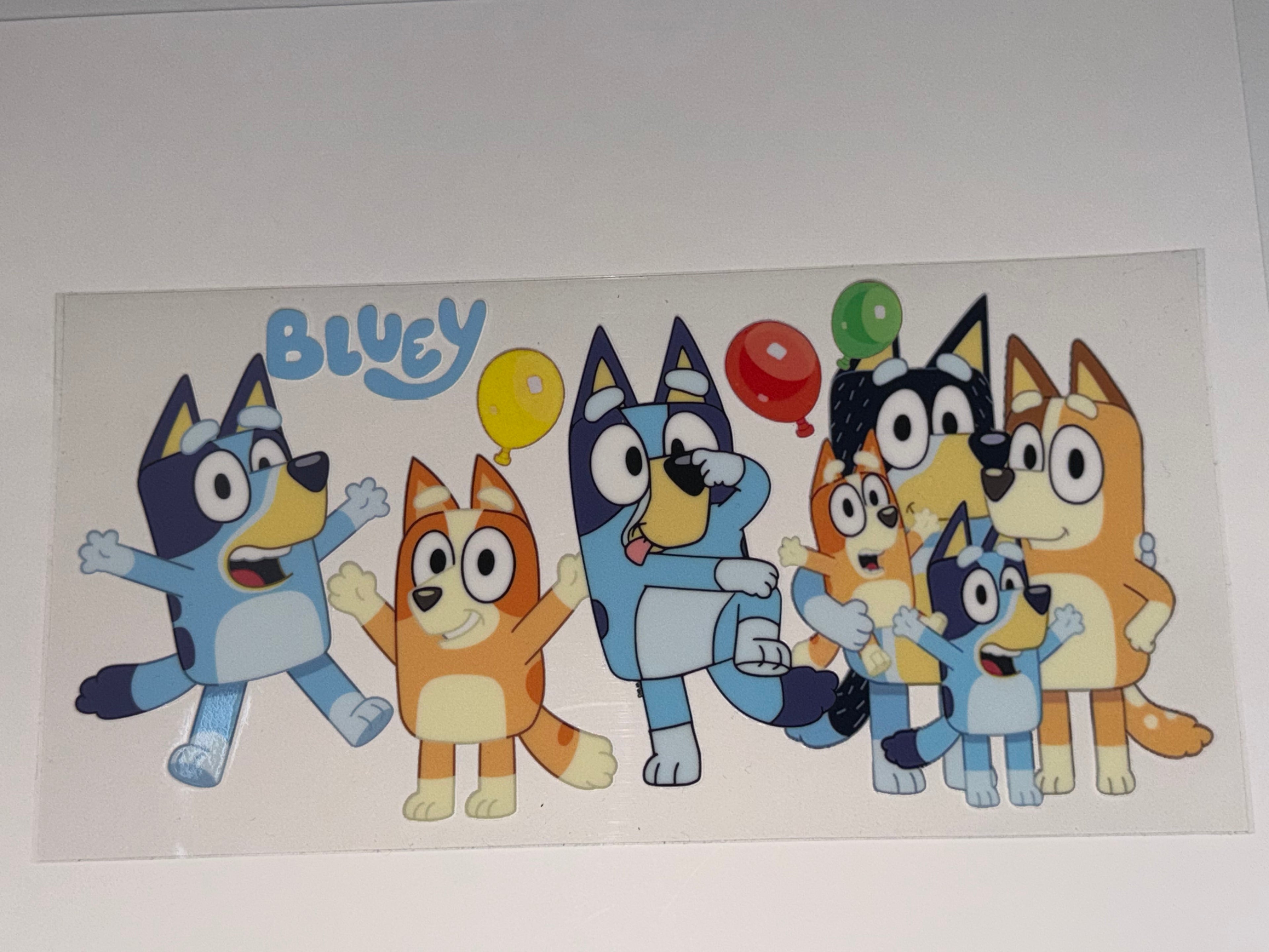 138