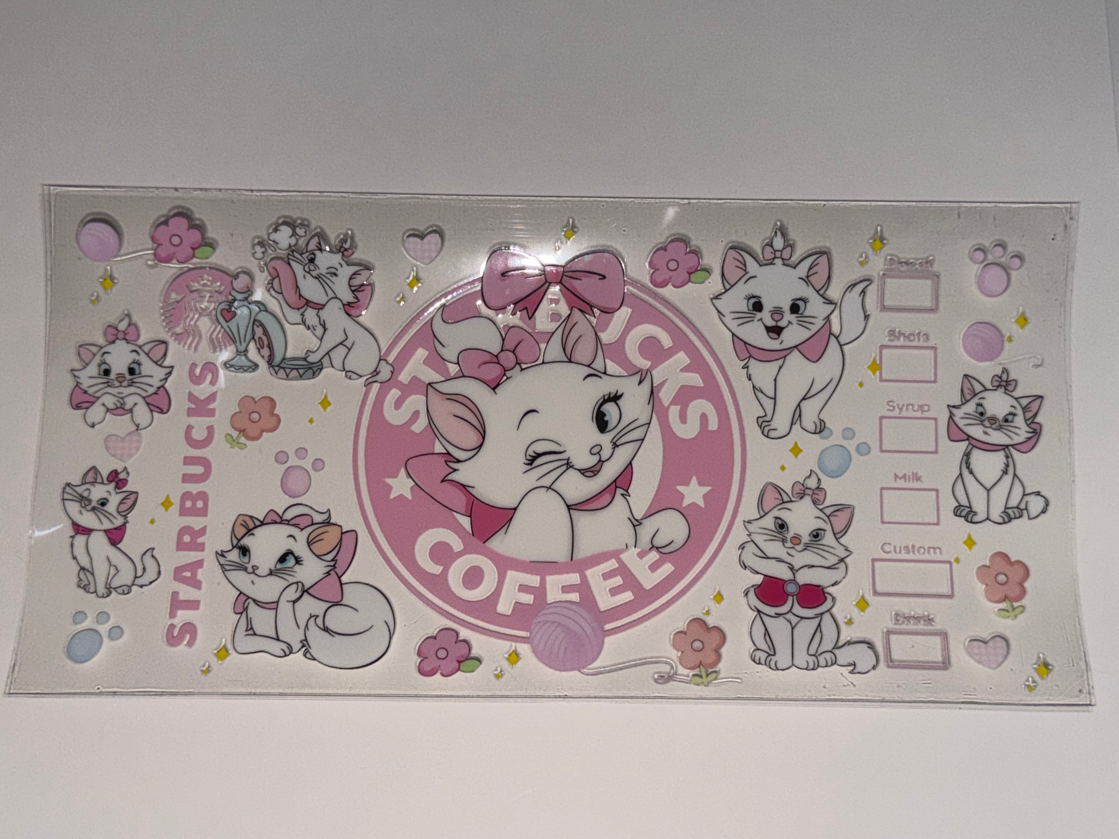 129