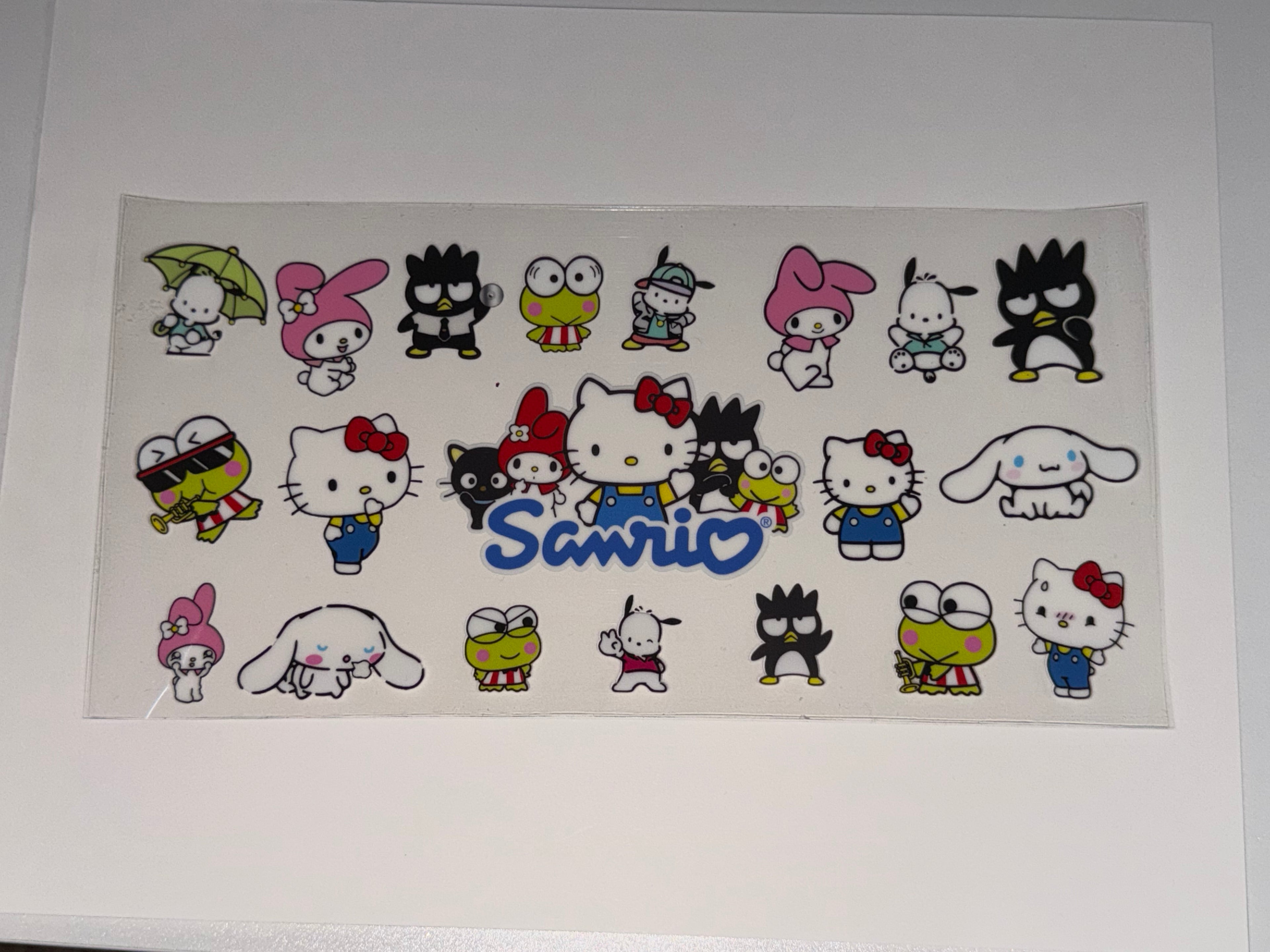 90