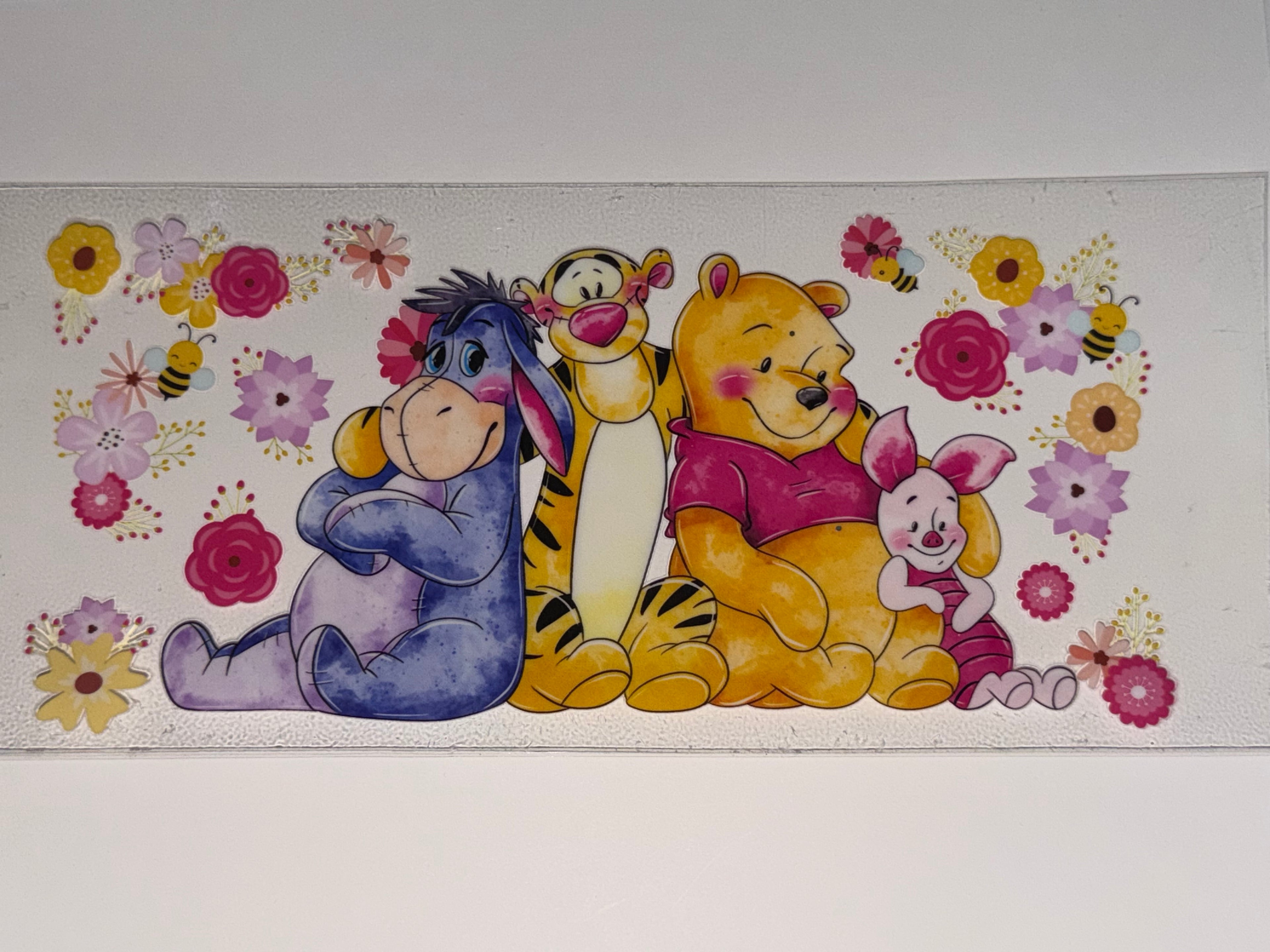 173