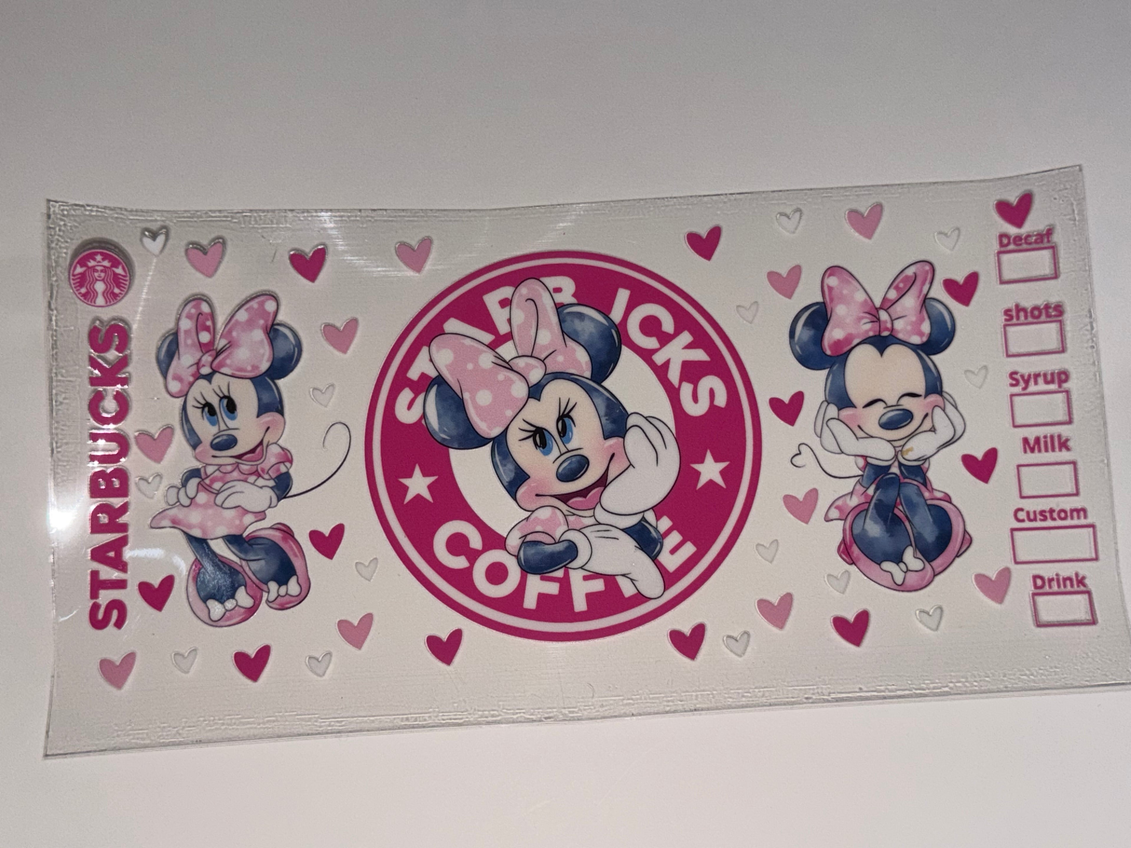 155