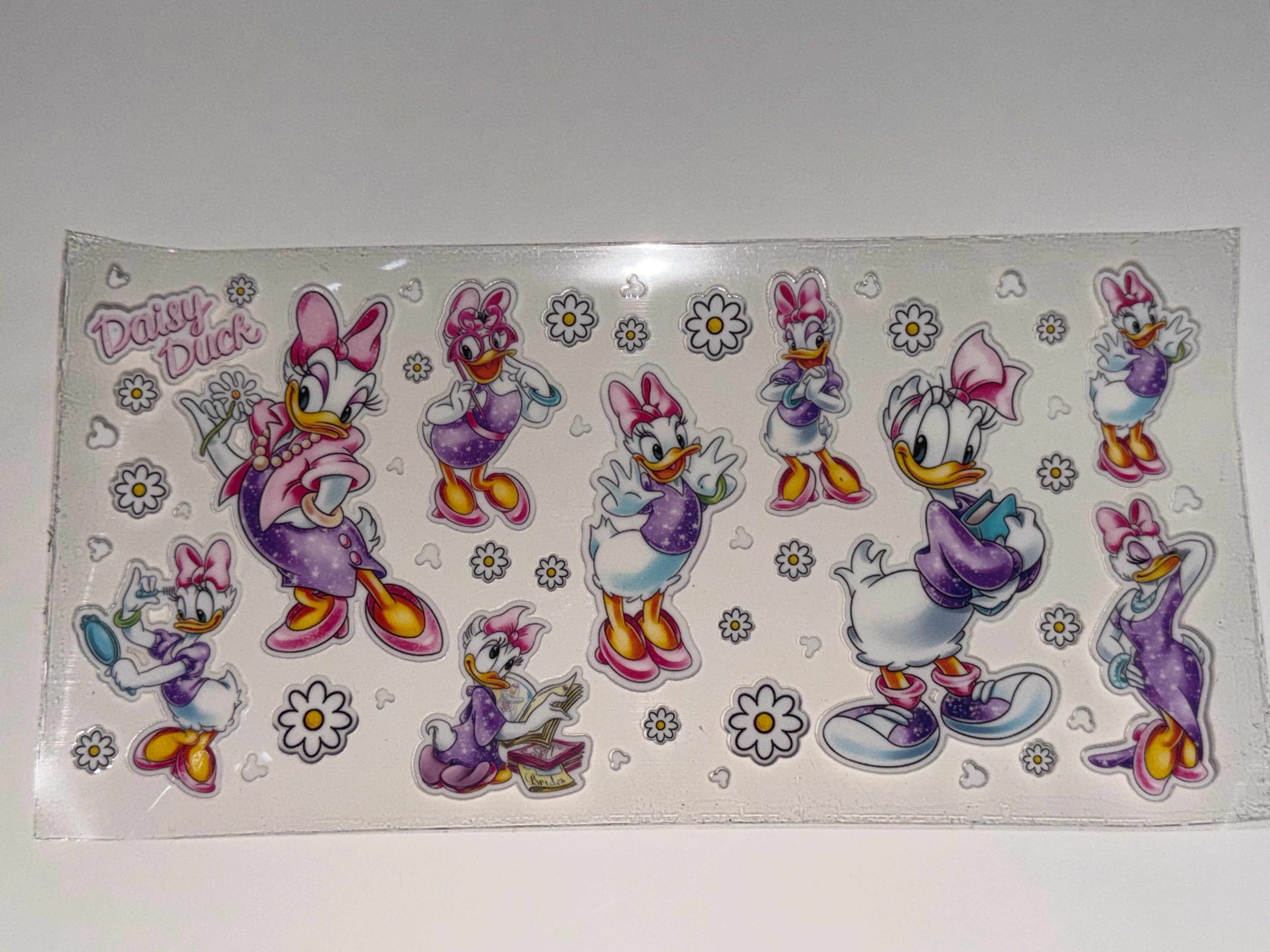 161