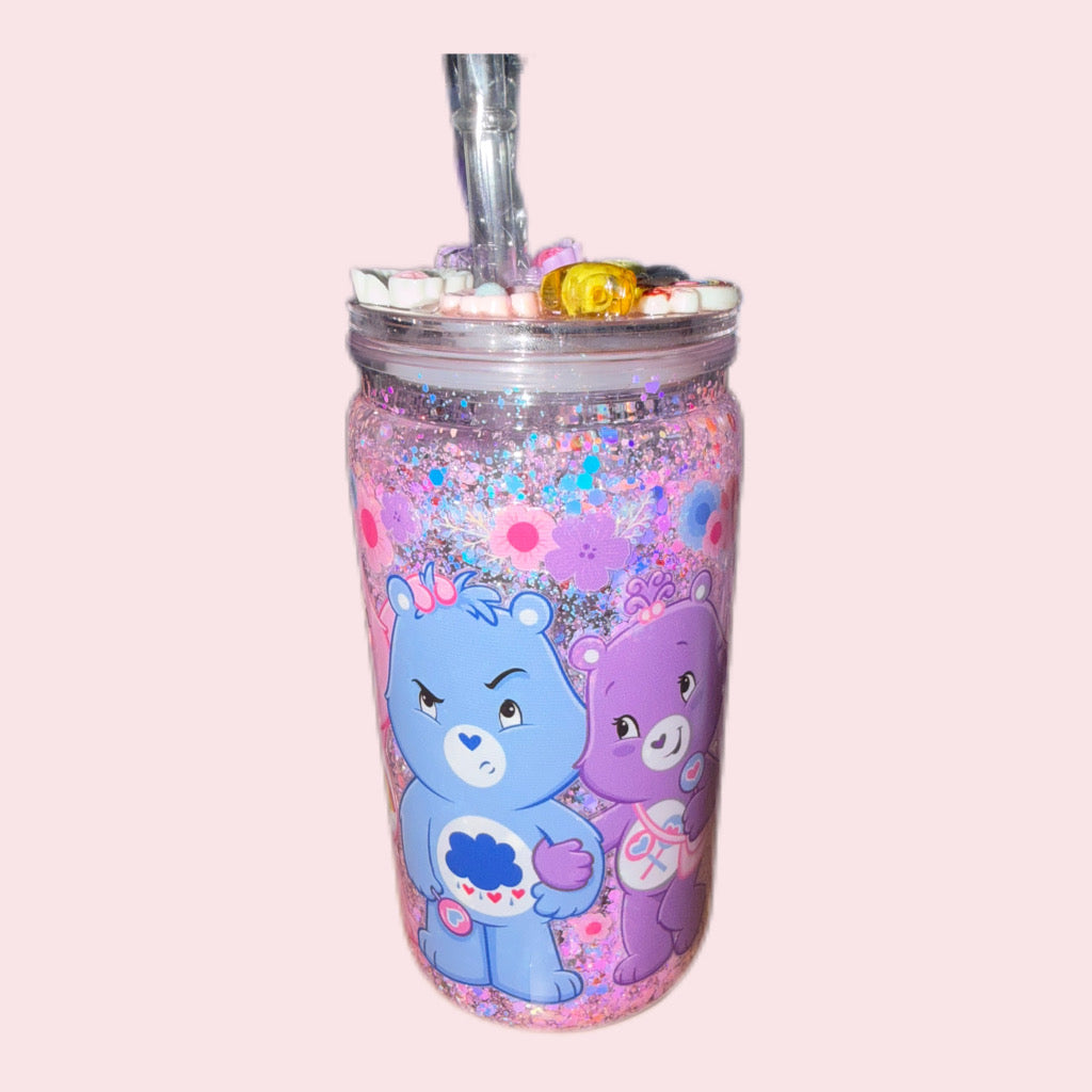 Care Bears 🌷